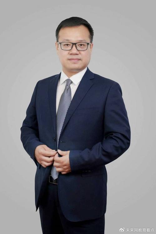 西安电子科技大学2024年本科招生计划增加400人，重点投向国家急需专业领域